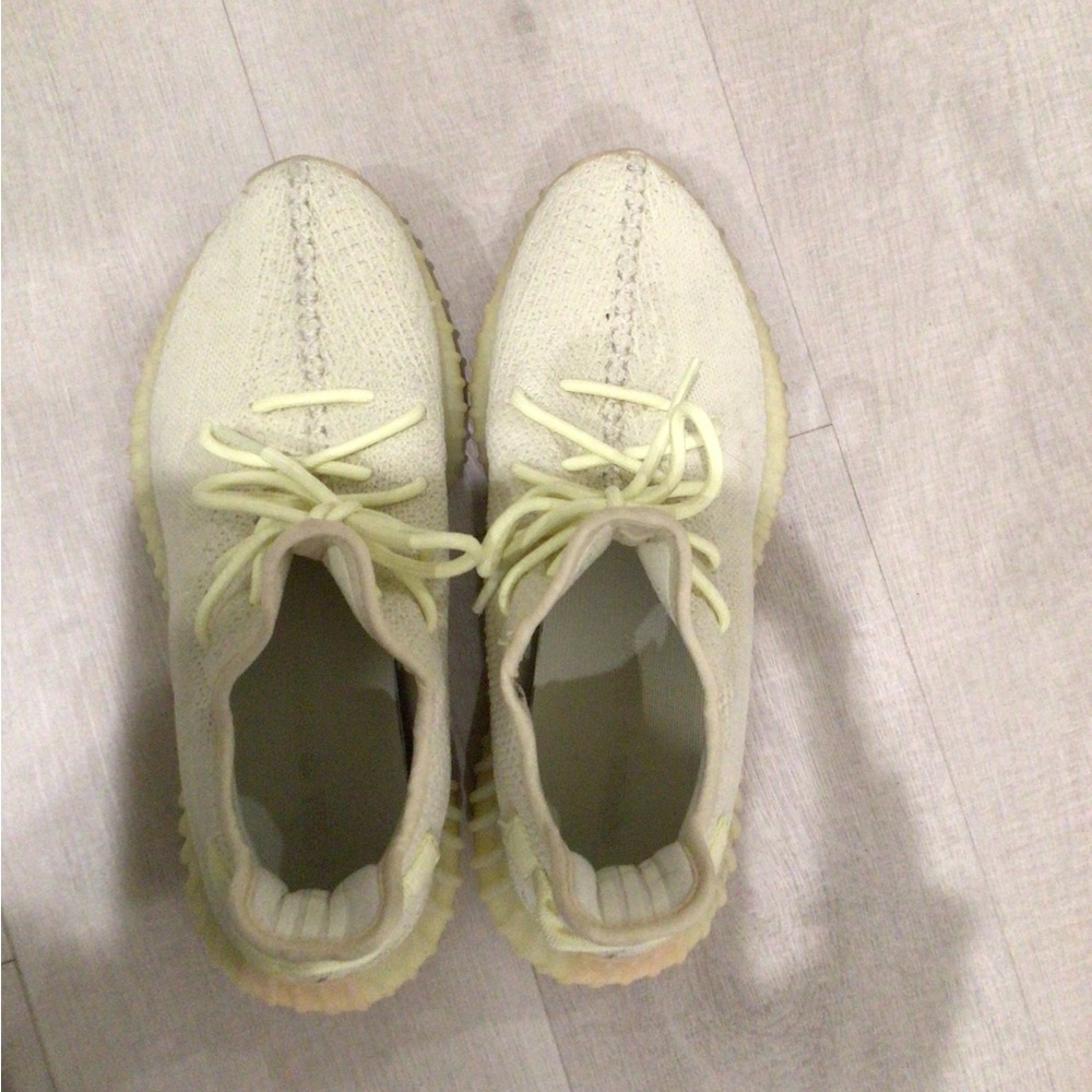 Adidas Yeezy Boost 350 V2